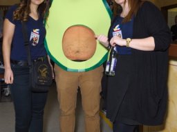 Session 2018 &raquo; 18-01-20-tanz-esb